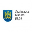 lvivska_miska_rada_logo (1)